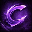 Portrait de Caeran_